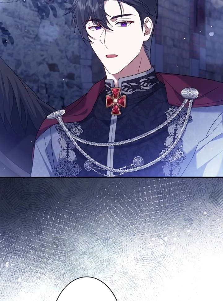 The Villainess Who Wants to Break Off the Engagement at All Costs, but the Muscle-Brained Crown Prince Absolutely Won’t Let Her Escape Chapter 16 - Page 24