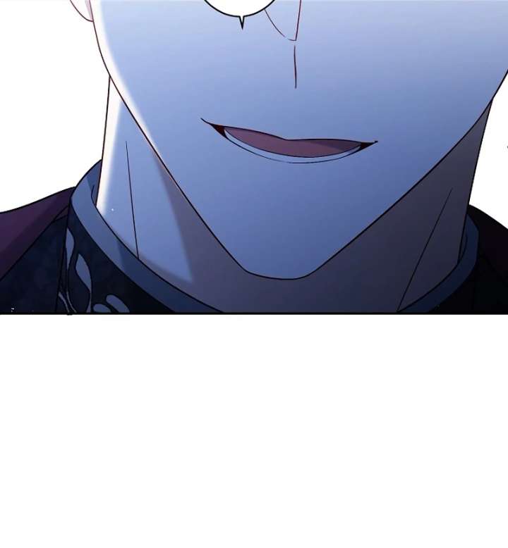 The Villainess Who Wants to Break Off the Engagement at All Costs, but the Muscle-Brained Crown Prince Absolutely Won’t Let Her Escape Chapter 16 - Page 38