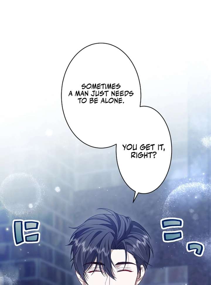 The Villainess Who Wants to Break Off the Engagement at All Costs, but the Muscle-Brained Crown Prince Absolutely Won’t Let Her Escape Chapter 16 - Page 44