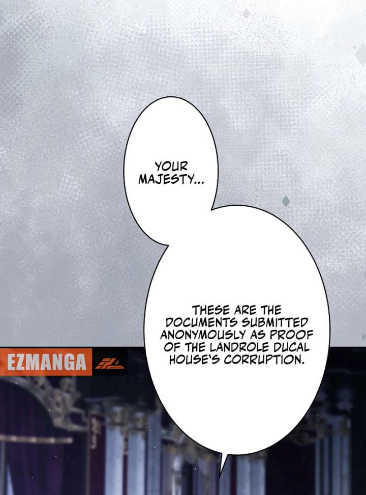 The Villainess Who Wants to Break Off the Engagement at All Costs, but the Muscle-Brained Crown Prince Absolutely Won’t Let Her Escape Chapter 16 - Page 52