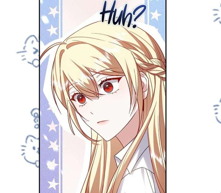 The Villainess Who Wants to Break Off the Engagement at All Costs, but the Muscle-Brained Crown Prince Absolutely Won’t Let Her Escape Chapter 16 - Page 73