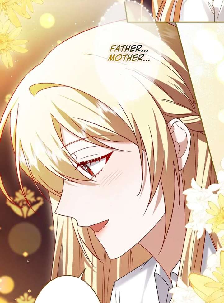 The Villainess Who Wants to Break Off the Engagement at All Costs, but the Muscle-Brained Crown Prince Absolutely Won’t Let Her Escape Chapter 16 - Page 79