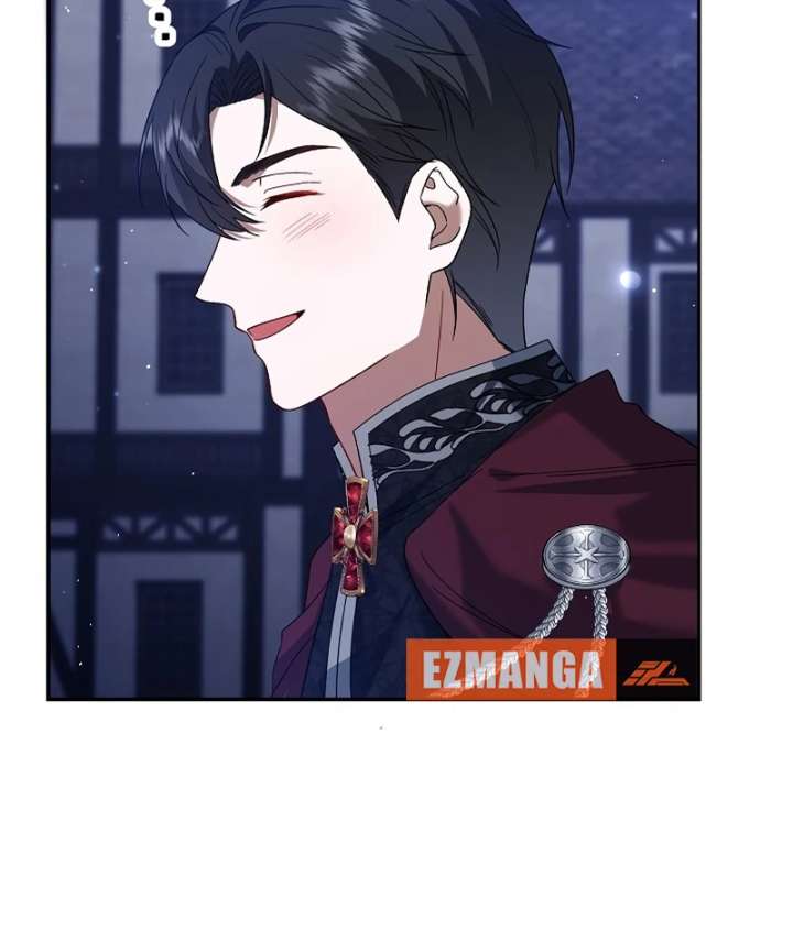 The Villainess Who Wants to Break Off the Engagement at All Costs, but the Muscle-Brained Crown Prince Absolutely Won’t Let Her Escape Chapter 16 - Page 8