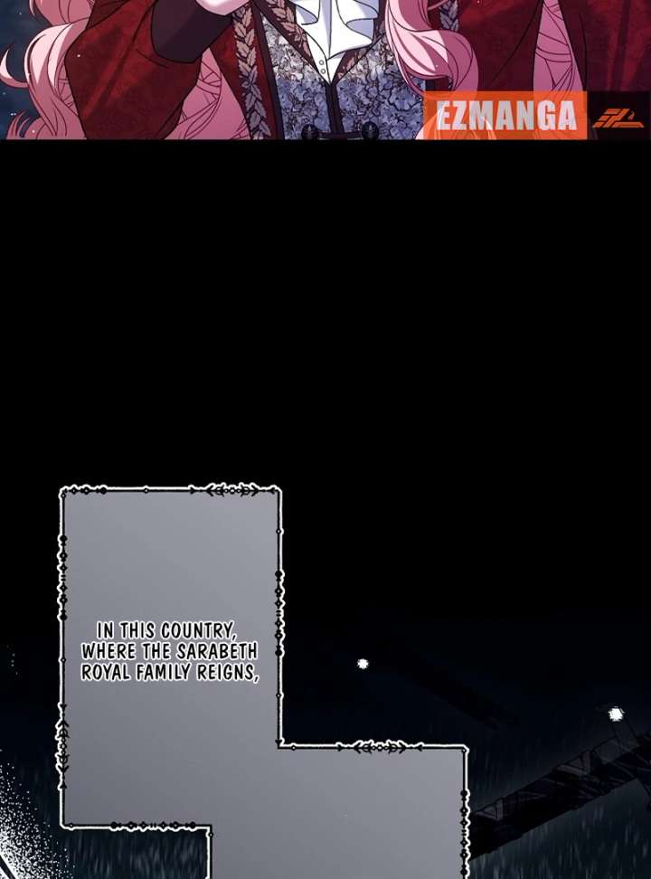 The Villainess Who Wants to Break Off the Engagement at All Costs, but the Muscle-Brained Crown Prince Absolutely Won’t Let Her Escape Chapter 16 - Page 91