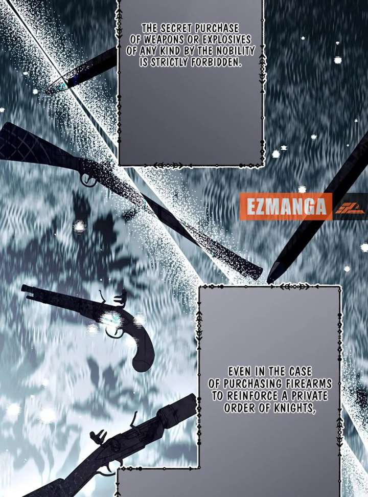 The Villainess Who Wants to Break Off the Engagement at All Costs, but the Muscle-Brained Crown Prince Absolutely Won’t Let Her Escape Chapter 16 - Page 92