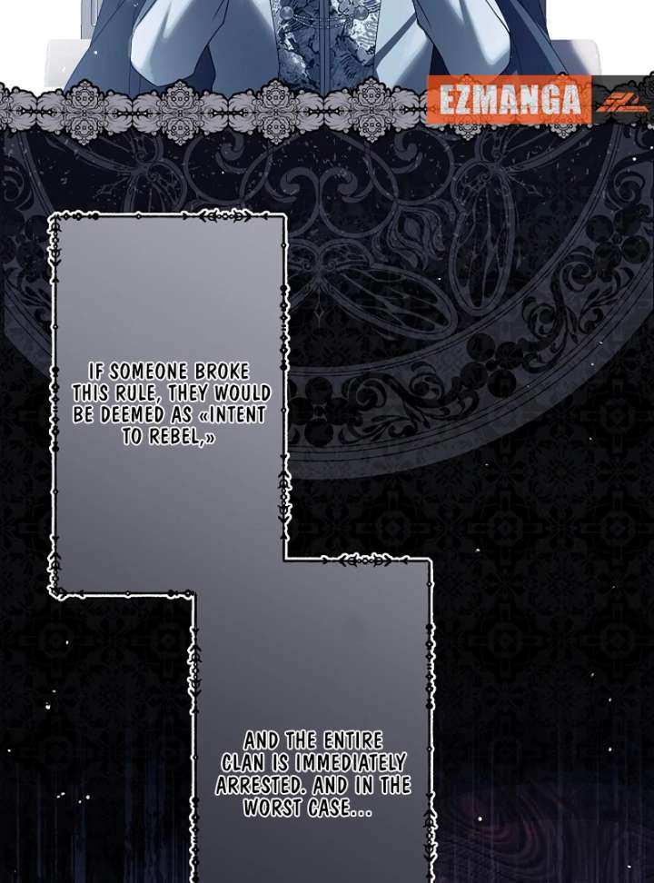 The Villainess Who Wants to Break Off the Engagement at All Costs, but the Muscle-Brained Crown Prince Absolutely Won’t Let Her Escape Chapter 16 - Page 94