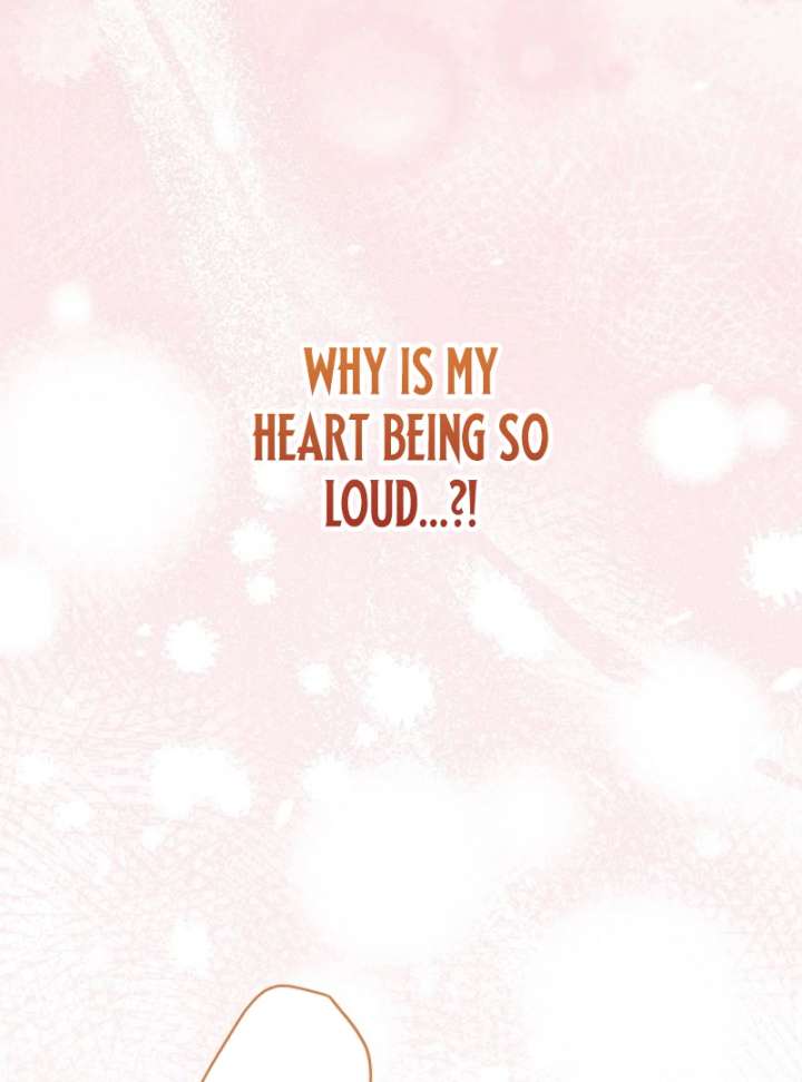 The Villainess Who Wants to Break Off the Engagement at All Costs, but the Muscle-Brained Crown Prince Absolutely Won’t Let Her Escape Chapter 17 - Page 101