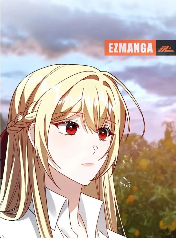 The Villainess Who Wants to Break Off the Engagement at All Costs, but the Muscle-Brained Crown Prince Absolutely Won’t Let Her Escape Chapter 17 - Page 127