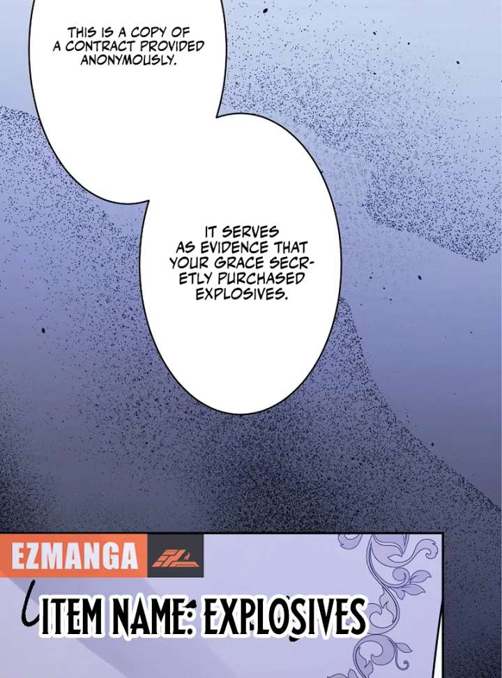 The Villainess Who Wants to Break Off the Engagement at All Costs, but the Muscle-Brained Crown Prince Absolutely Won’t Let Her Escape Chapter 17 - Page 13