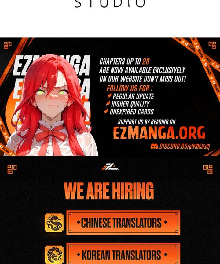 The Villainess Who Wants to Break Off the Engagement at All Costs, but the Muscle-Brained Crown Prince Absolutely Won’t Let Her Escape Chapter 17 - Page 131