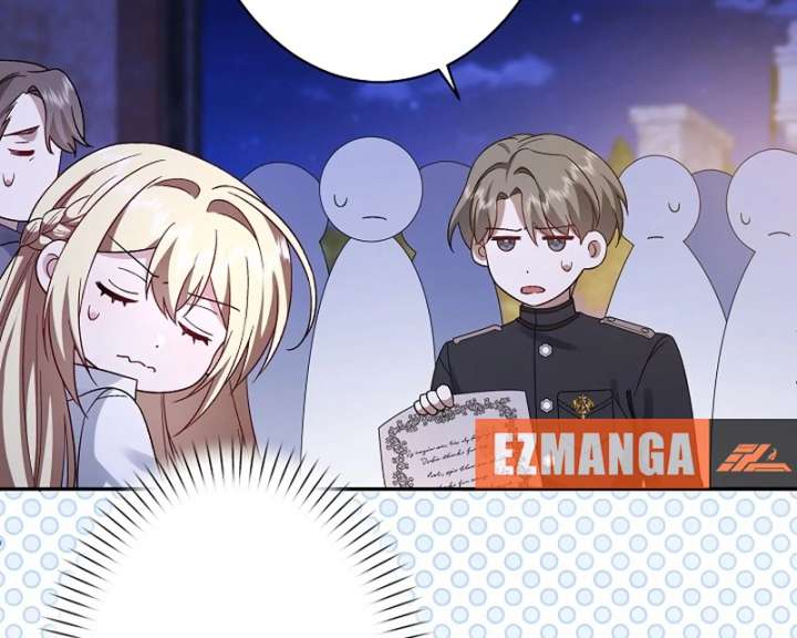 The Villainess Who Wants to Break Off the Engagement at All Costs, but the Muscle-Brained Crown Prince Absolutely Won’t Let Her Escape Chapter 17 - Page 20