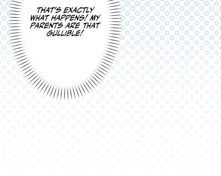 The Villainess Who Wants to Break Off the Engagement at All Costs, but the Muscle-Brained Crown Prince Absolutely Won’t Let Her Escape Chapter 17 - Page 21