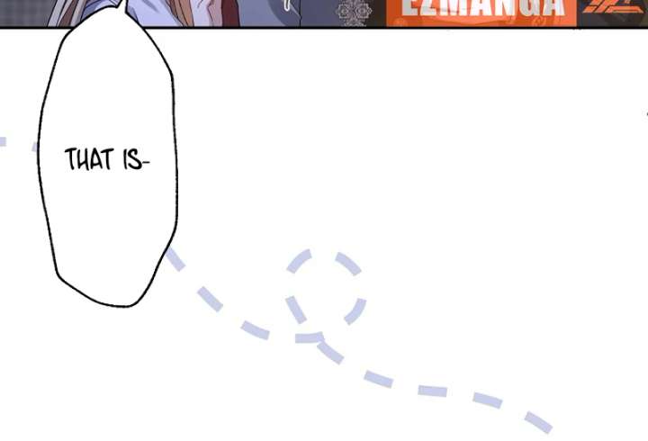 The Villainess Who Wants to Break Off the Engagement at All Costs, but the Muscle-Brained Crown Prince Absolutely Won’t Let Her Escape Chapter 17 - Page 44