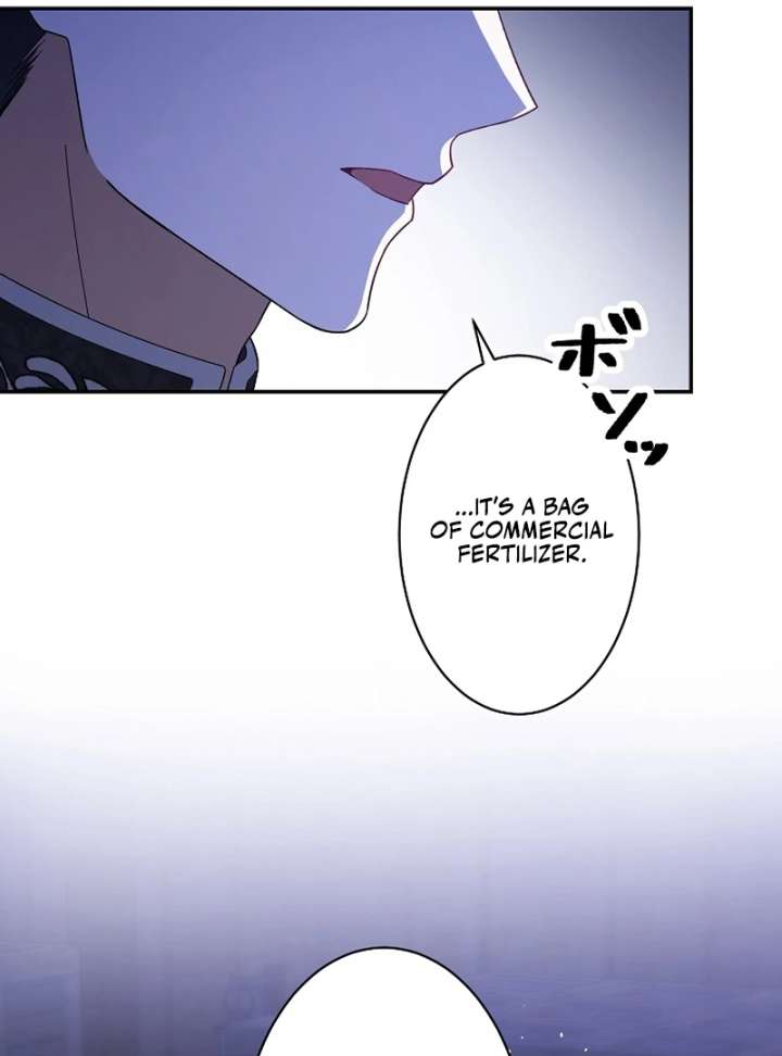 The Villainess Who Wants to Break Off the Engagement at All Costs, but the Muscle-Brained Crown Prince Absolutely Won’t Let Her Escape Chapter 17 - Page 48