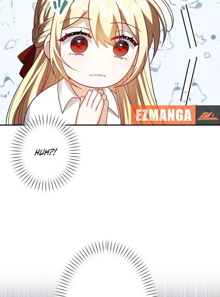 The Villainess Who Wants to Break Off the Engagement at All Costs, but the Muscle-Brained Crown Prince Absolutely Won’t Let Her Escape Chapter 17 - Page 53