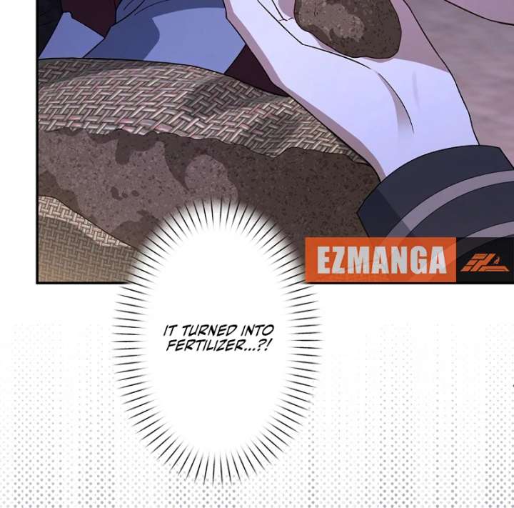 The Villainess Who Wants to Break Off the Engagement at All Costs, but the Muscle-Brained Crown Prince Absolutely Won’t Let Her Escape Chapter 17 - Page 56