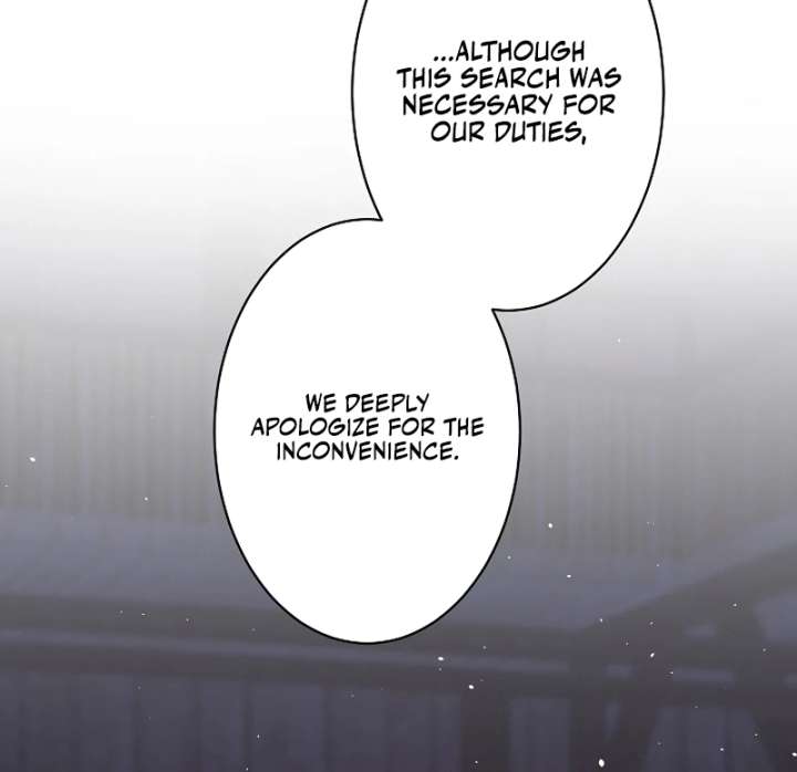 The Villainess Who Wants to Break Off the Engagement at All Costs, but the Muscle-Brained Crown Prince Absolutely Won’t Let Her Escape Chapter 17 - Page 69