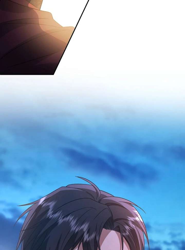 The Villainess Who Wants to Break Off the Engagement at All Costs, but the Muscle-Brained Crown Prince Absolutely Won’t Let Her Escape Chapter 17 - Page 83