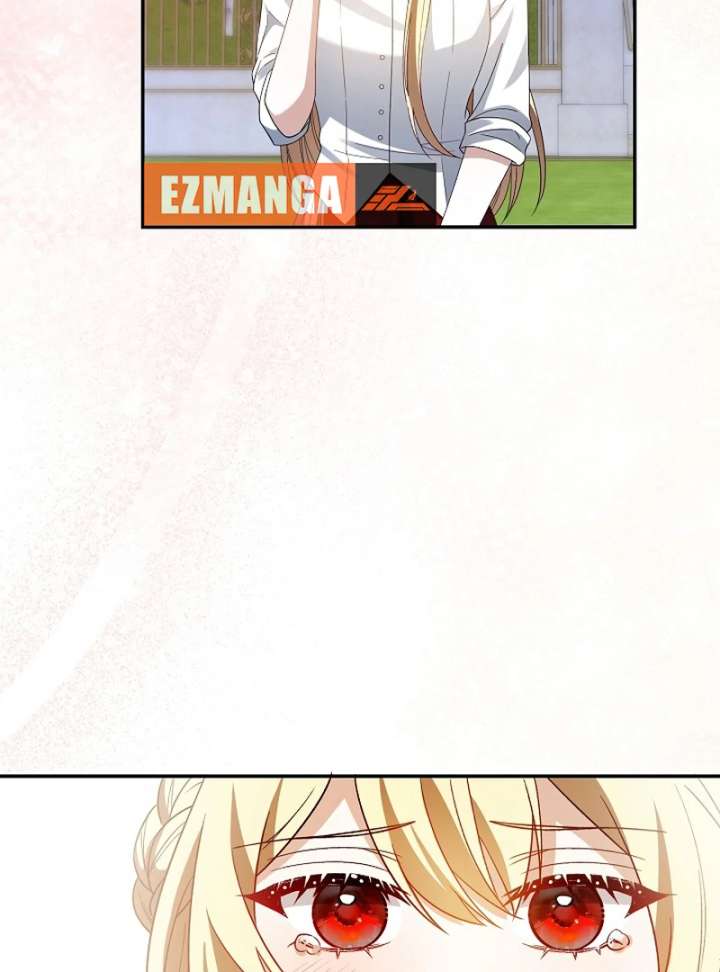 The Villainess Who Wants to Break Off the Engagement at All Costs, but the Muscle-Brained Crown Prince Absolutely Won’t Let Her Escape Chapter 17 - Page 86