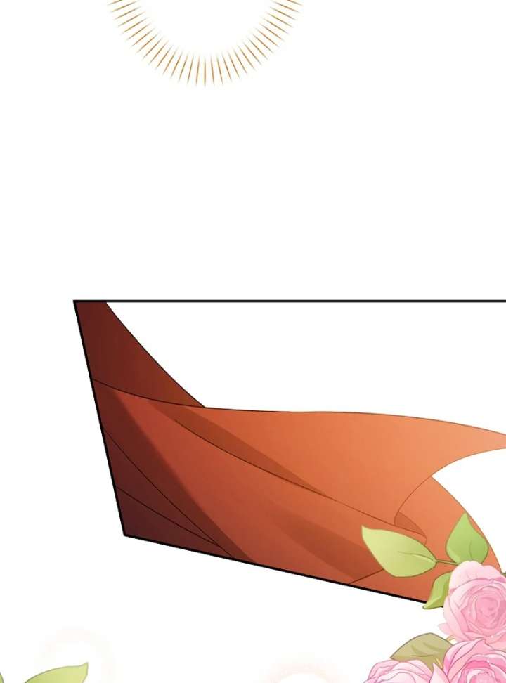 The Villainess Who Wants to Break Off the Engagement at All Costs, but the Muscle-Brained Crown Prince Absolutely Won’t Let Her Escape Chapter 17 - Page 89