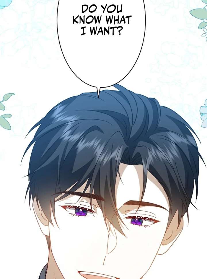 The Villainess Who Wants to Break Off the Engagement at All Costs, but the Muscle-Brained Crown Prince Absolutely Won’t Let Her Escape Chapter 17 - Page 98