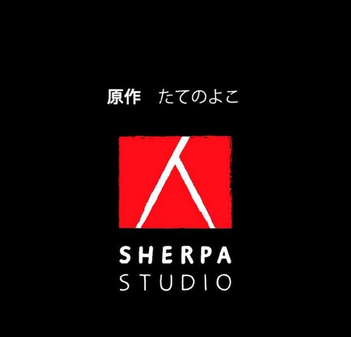 The Villainess Who Wants to Break Off the Engagement at All Costs, but the Muscle-Brained Crown Prince Absolutely Won’t Let Her Escape Chapter 18 - Page 11