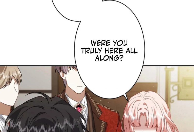 The Villainess Who Wants to Break Off the Engagement at All Costs, but the Muscle-Brained Crown Prince Absolutely Won’t Let Her Escape Chapter 22 - Page 18