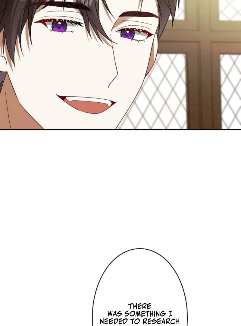 The Villainess Who Wants to Break Off the Engagement at All Costs, but the Muscle-Brained Crown Prince Absolutely Won’t Let Her Escape Chapter 22 - Page 22