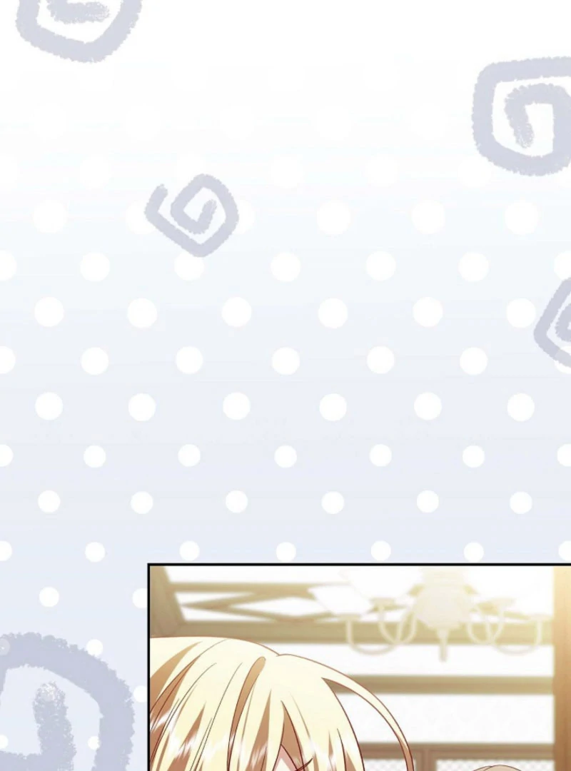 The Villainess Who Wants to Break Off the Engagement at All Costs, but the Muscle-Brained Crown Prince Absolutely Won’t Let Her Escape Chapter 22 - Page 34