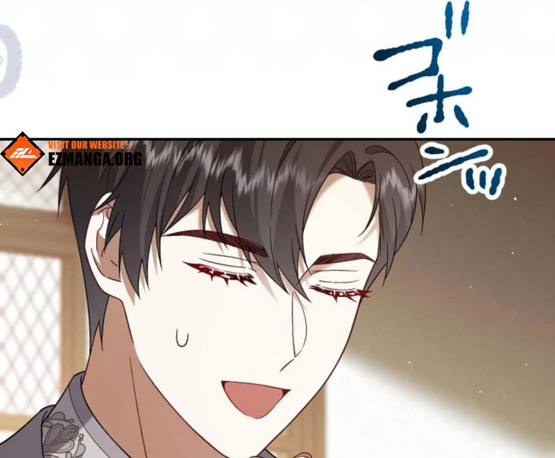 The Villainess Who Wants to Break Off the Engagement at All Costs, but the Muscle-Brained Crown Prince Absolutely Won’t Let Her Escape Chapter 22 - Page 36