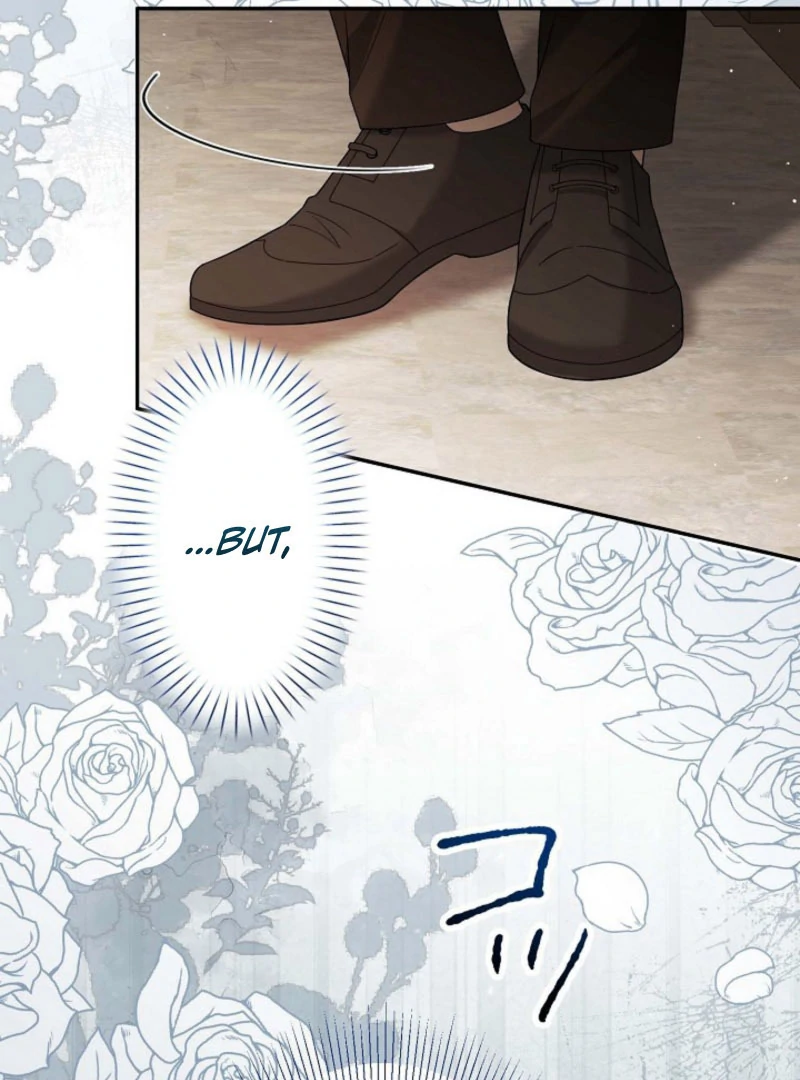 The Villainess Who Wants to Break Off the Engagement at All Costs, but the Muscle-Brained Crown Prince Absolutely Won’t Let Her Escape Chapter 22 - Page 66