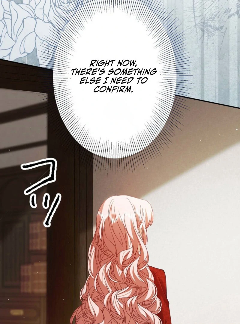 The Villainess Who Wants to Break Off the Engagement at All Costs, but the Muscle-Brained Crown Prince Absolutely Won’t Let Her Escape Chapter 22 - Page 67