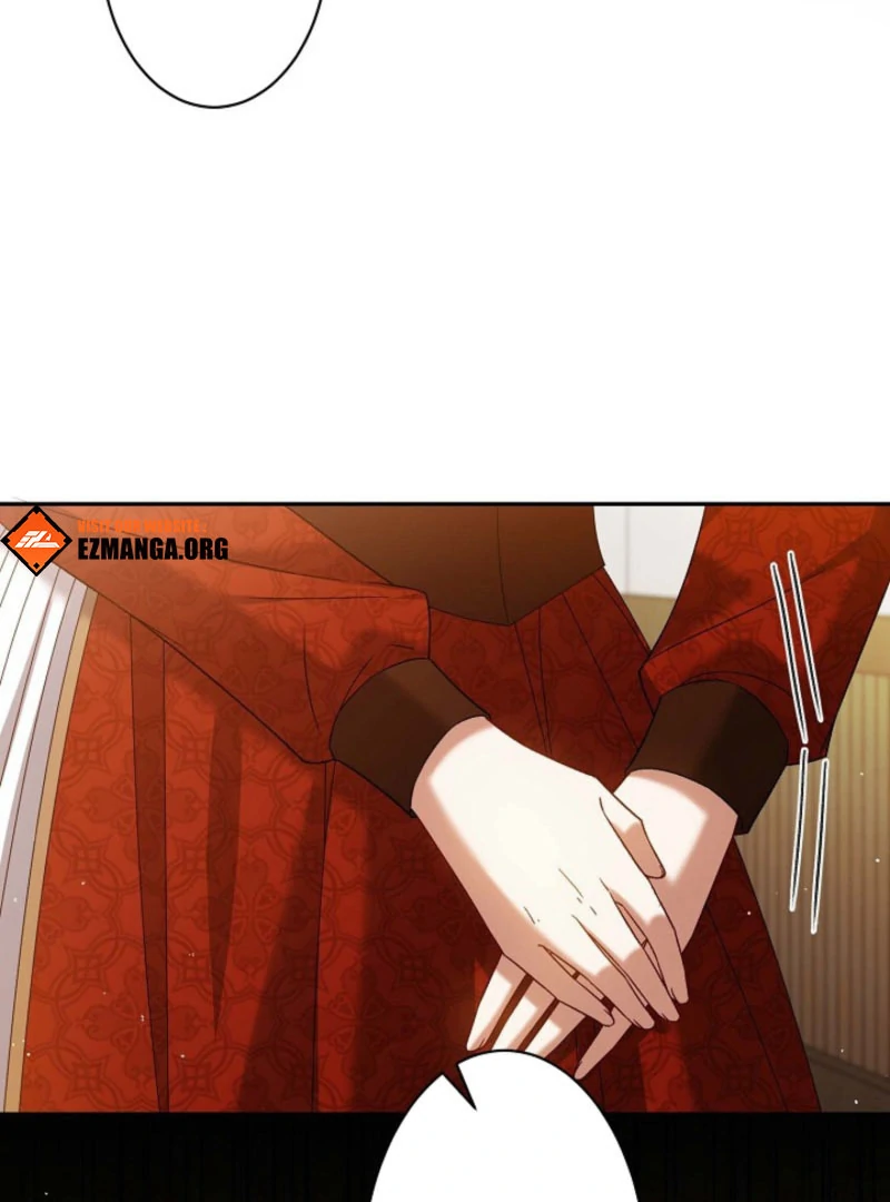 The Villainess Who Wants to Break Off the Engagement at All Costs, but the Muscle-Brained Crown Prince Absolutely Won’t Let Her Escape Chapter 22 - Page 71