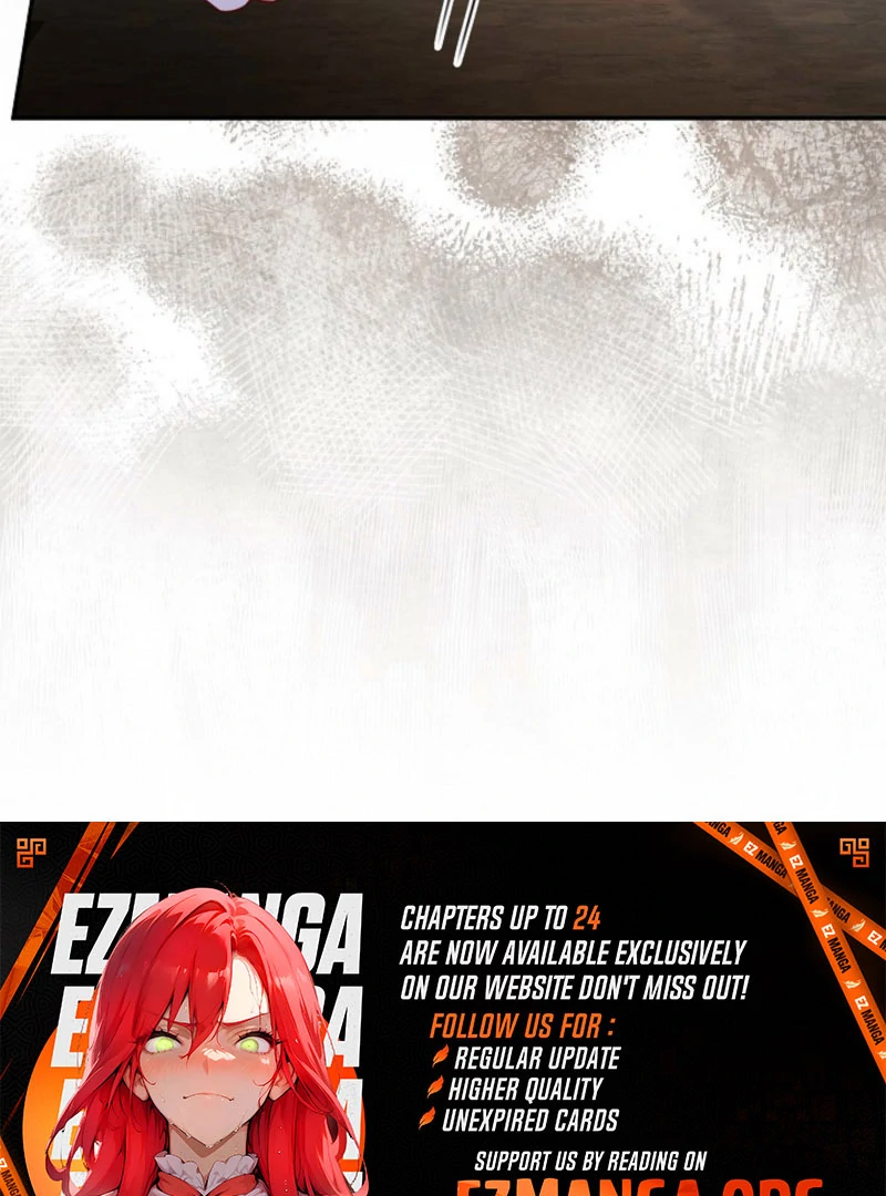 The Villainess Who Wants to Break Off the Engagement at All Costs, but the Muscle-Brained Crown Prince Absolutely Won’t Let Her Escape Chapter 22 - Page 87