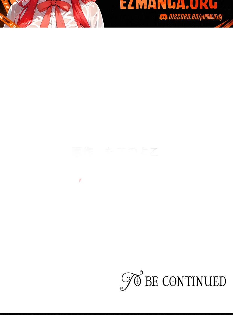 The Villainess Who Wants to Break Off the Engagement at All Costs, but the Muscle-Brained Crown Prince Absolutely Won’t Let Her Escape Chapter 22 - Page 88