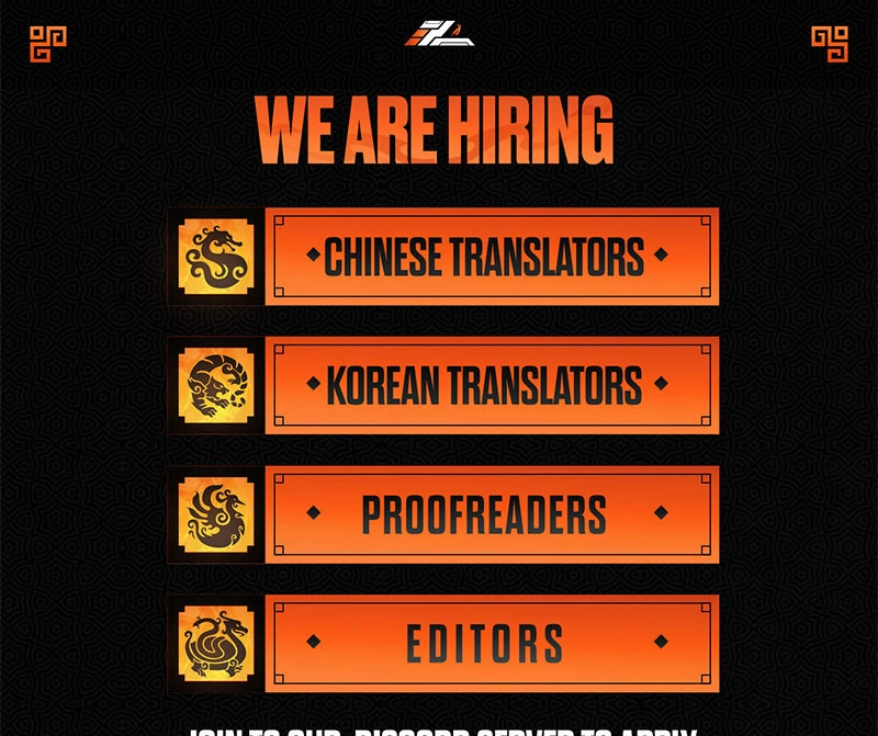 The Villainess Who Wants to Break Off the Engagement at All Costs, but the Muscle-Brained Crown Prince Absolutely Won’t Let Her Escape Chapter 22 - Page 89