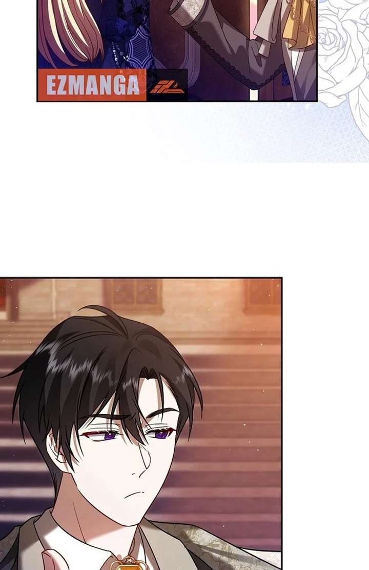 The Villainess Who Wants to Break Off the Engagement at All Costs, but the Muscle-Brained Crown Prince Absolutely Won’t Let Her Escape Chapter 3 - Page 103