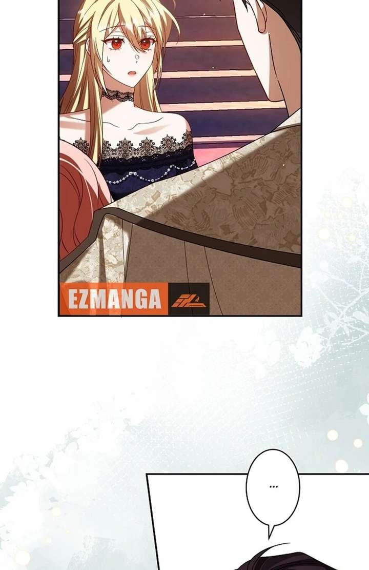 The Villainess Who Wants to Break Off the Engagement at All Costs, but the Muscle-Brained Crown Prince Absolutely Won’t Let Her Escape Chapter 3 - Page 119