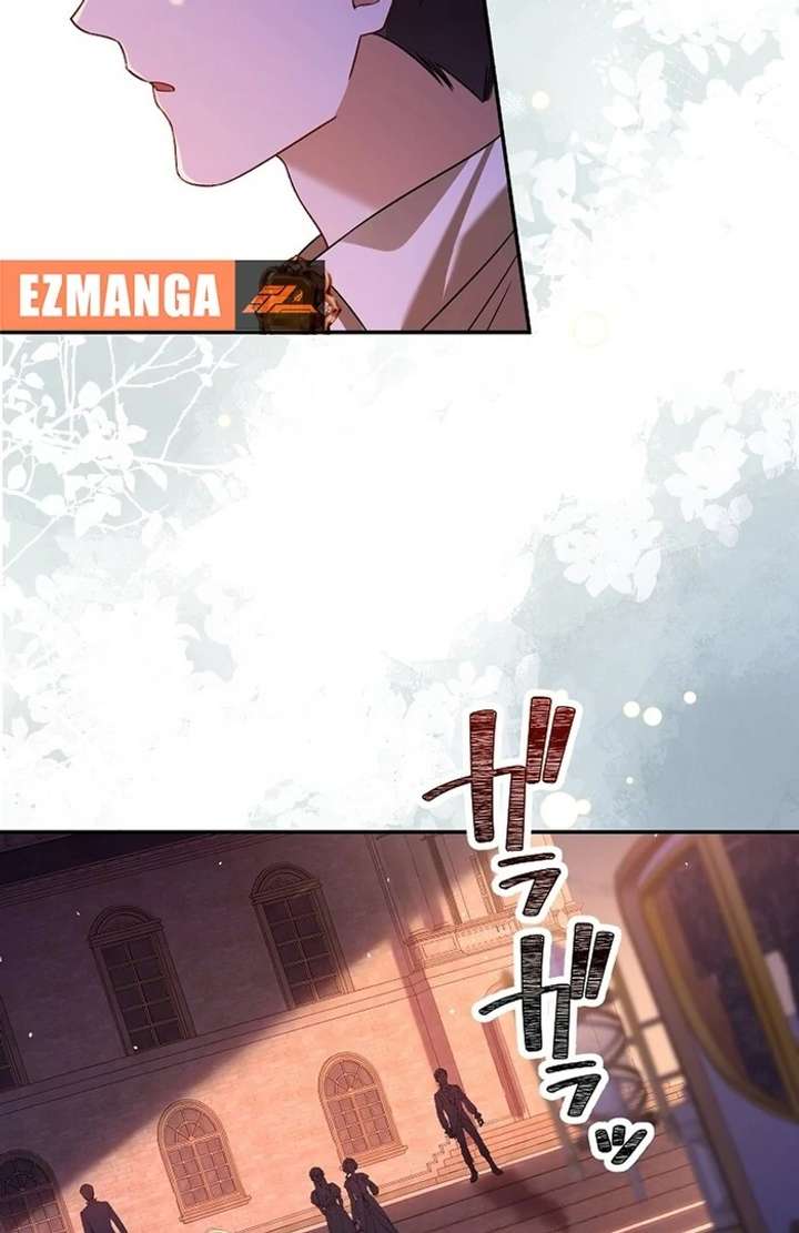 The Villainess Who Wants to Break Off the Engagement at All Costs, but the Muscle-Brained Crown Prince Absolutely Won’t Let Her Escape Chapter 3 - Page 121