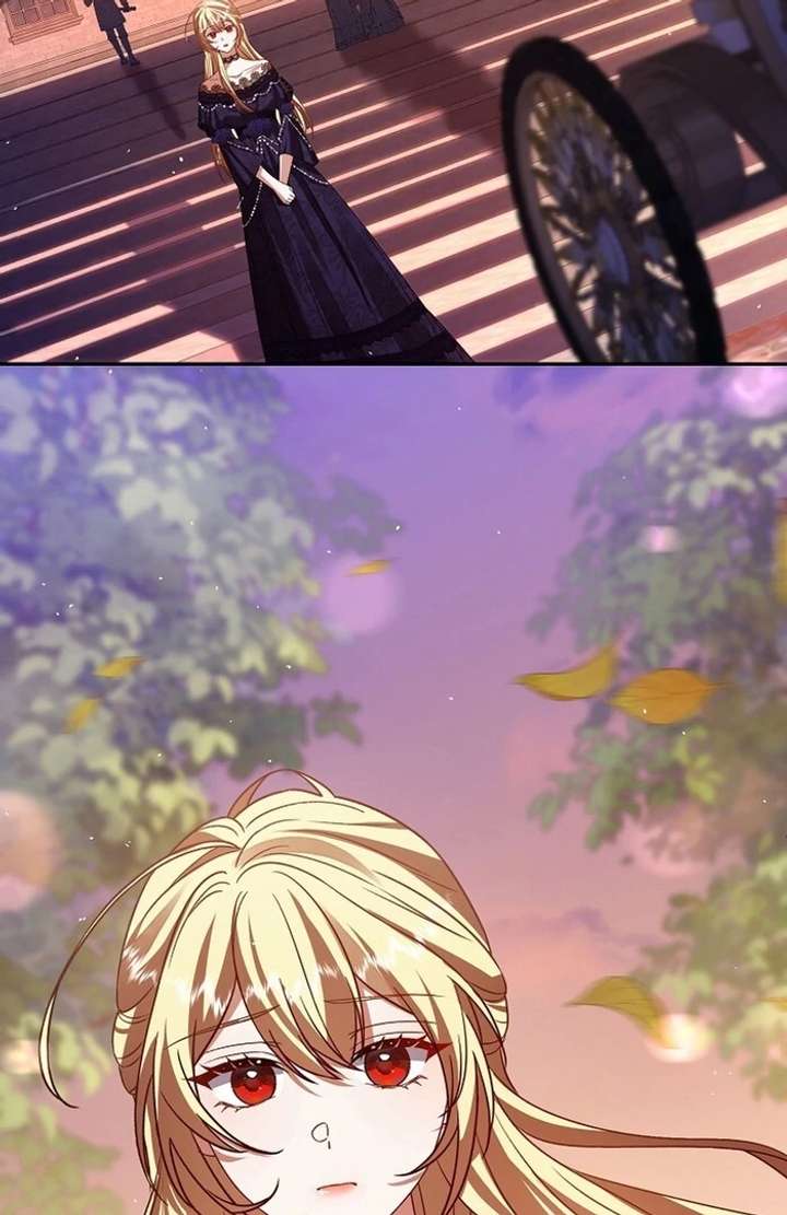 The Villainess Who Wants to Break Off the Engagement at All Costs, but the Muscle-Brained Crown Prince Absolutely Won’t Let Her Escape Chapter 3 - Page 122