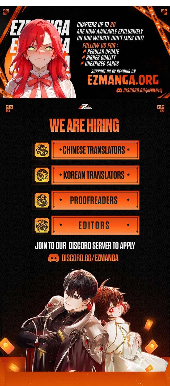 The Villainess Who Wants to Break Off the Engagement at All Costs, but the Muscle-Brained Crown Prince Absolutely Won’t Let Her Escape Chapter 3 - Page 126