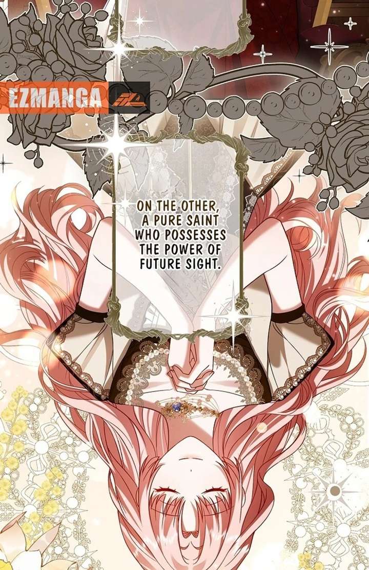 The Villainess Who Wants to Break Off the Engagement at All Costs, but the Muscle-Brained Crown Prince Absolutely Won’t Let Her Escape Chapter 3 - Page 13