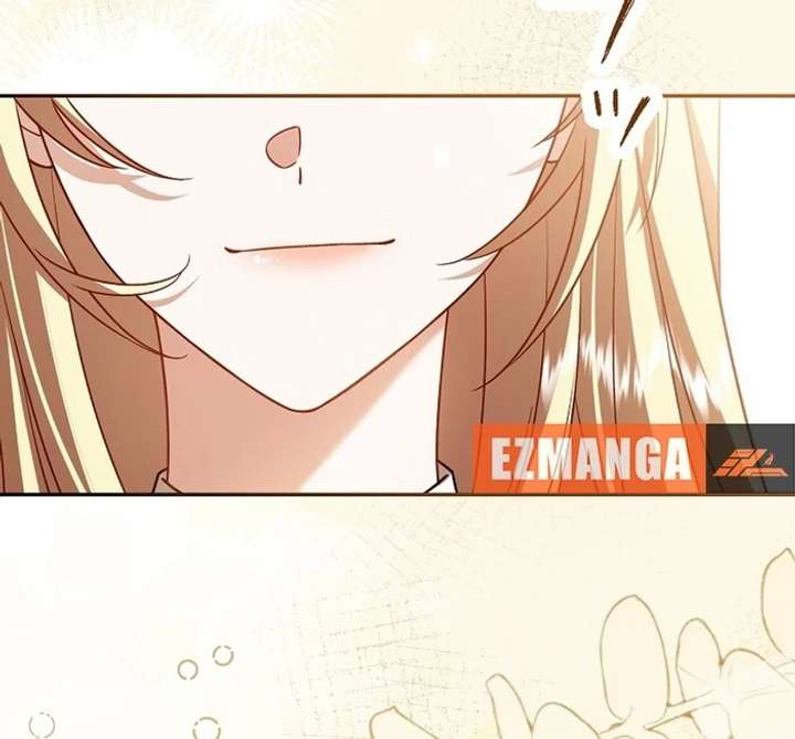 The Villainess Who Wants to Break Off the Engagement at All Costs, but the Muscle-Brained Crown Prince Absolutely Won’t Let Her Escape Chapter 3 - Page 19