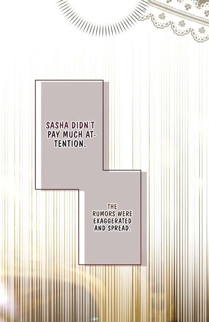 The Villainess Who Wants to Break Off the Engagement at All Costs, but the Muscle-Brained Crown Prince Absolutely Won’t Let Her Escape Chapter 3 - Page 33