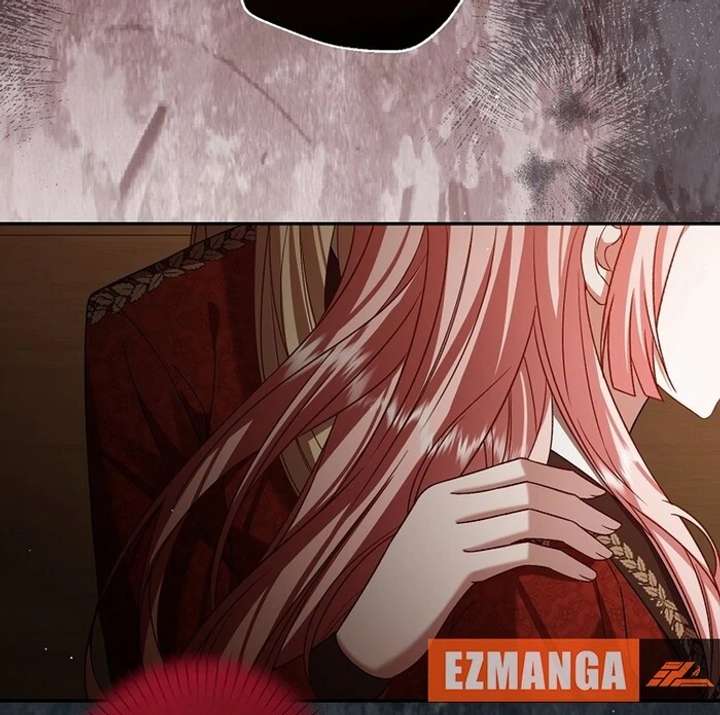 The Villainess Who Wants to Break Off the Engagement at All Costs, but the Muscle-Brained Crown Prince Absolutely Won’t Let Her Escape Chapter 3 - Page 53