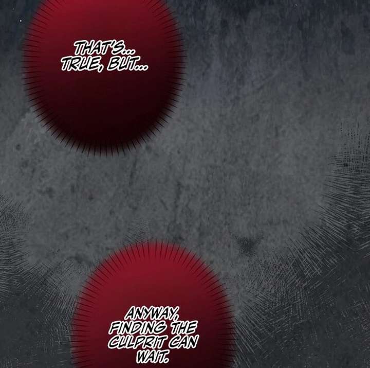 The Villainess Who Wants to Break Off the Engagement at All Costs, but the Muscle-Brained Crown Prince Absolutely Won’t Let Her Escape Chapter 3 - Page 54