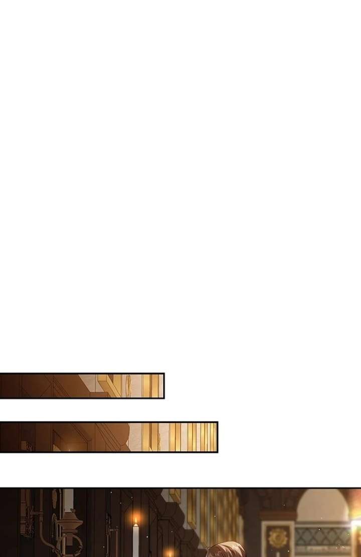 The Villainess Who Wants to Break Off the Engagement at All Costs, but the Muscle-Brained Crown Prince Absolutely Won’t Let Her Escape Chapter 3 - Page 58