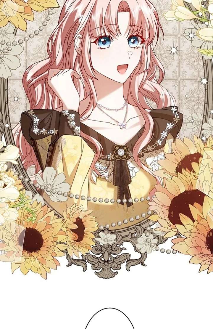 The Villainess Who Wants to Break Off the Engagement at All Costs, but the Muscle-Brained Crown Prince Absolutely Won’t Let Her Escape Chapter 3 - Page 8