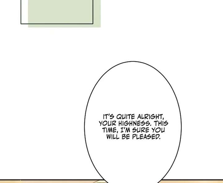 The Villainess Who Wants to Break Off the Engagement at All Costs, but the Muscle-Brained Crown Prince Absolutely Won’t Let Her Escape Chapter 3 - Page 83