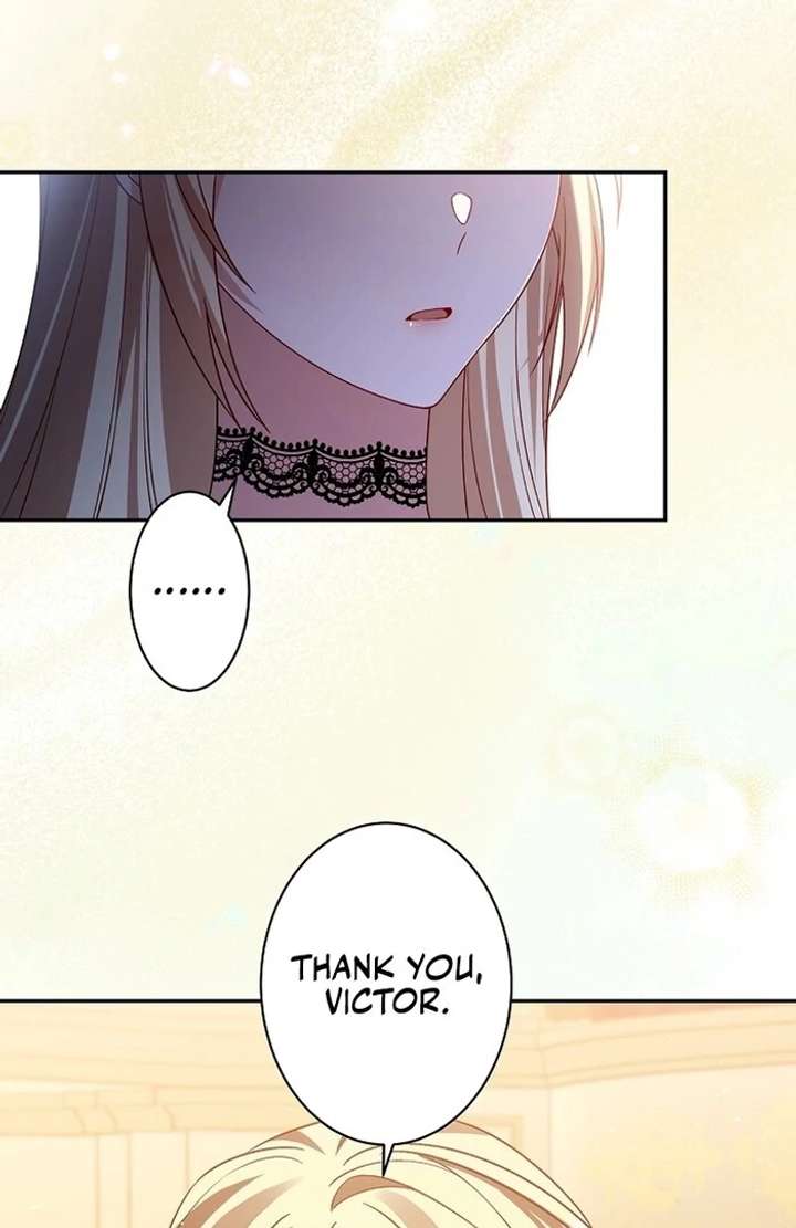 The Villainess Who Wants to Break Off the Engagement at All Costs, but the Muscle-Brained Crown Prince Absolutely Won’t Let Her Escape Chapter 4 - Page 11